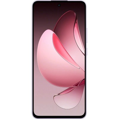 Смартфон Oppo Reno 13F 4G 8/512GB Plume Purple (CPH2701) Смартфон Oppo Reno 13F 4G 8/512GB Plume Purple (CPH2701)