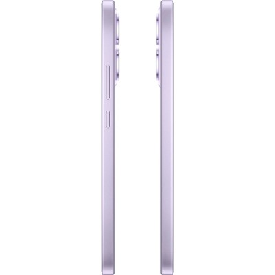Смартфон Oppo Reno 13F 4G 8/512GB Plume Purple (CPH2701) Смартфон Oppo Reno 13F 4G 8/512GB Plume Purple (CPH2701)