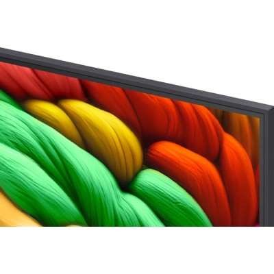 Телевізор LG 55NANO90A6B Телевізор LG 55NANO90A6B