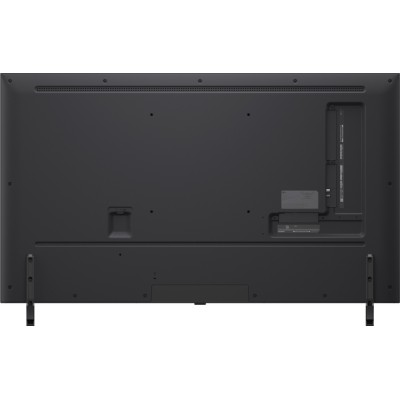 Телевізор LG 55NANO90A6B Телевізор LG 55NANO90A6B
