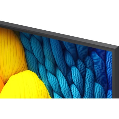 Телевізор LG 65NANO81A6A Телевізор LG 65NANO81A6A