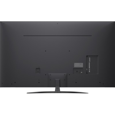 Телевізор LG 65NANO81A6A Телевізор LG 65NANO81A6A