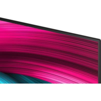 Телевізор LG OLED48C54LA Телевізор LG OLED48C54LA