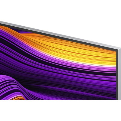 Телевізор LG OLED55G54LW Телевізор LG OLED55G54LW