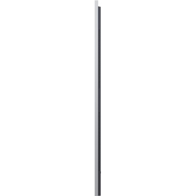 Телевізор LG OLED55G54LW Телевізор LG OLED55G54LW