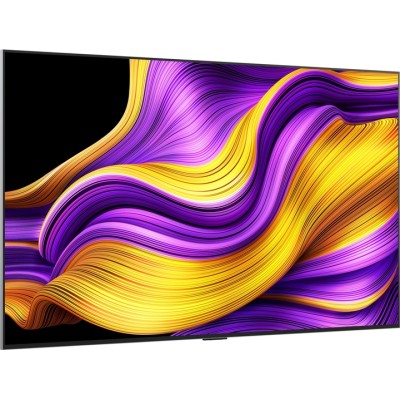 Телевізор LG OLED65G54LW Телевізор LG OLED65G54LW