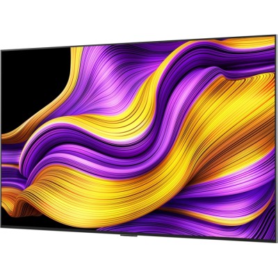 Телевізор LG OLED65G54LW Телевізор LG OLED65G54LW