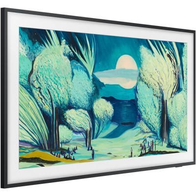 Телевізор SAMSUNG QE50LS03FAUXUA Телевізор SAMSUNG QE50LS03FAUXUA