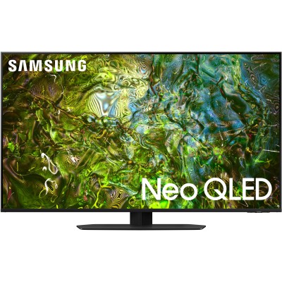 Телевізор SAMSUNG QE50QN90FAUXUA