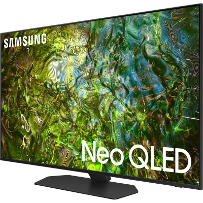 Телевізор SAMSUNG QE50QN90FAUXUA Телевізор SAMSUNG QE50QN90FAUXUA