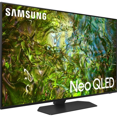 Телевізор SAMSUNG QE50QN90FAUXUA Телевізор SAMSUNG QE50QN90FAUXUA