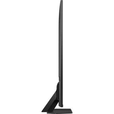 Телевізор SAMSUNG QE50QN90FAUXUA Телевізор SAMSUNG QE50QN90FAUXUA