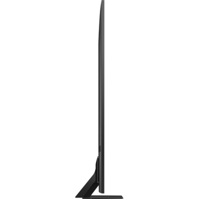Телевізор SAMSUNG QE55QN90DAUXUA