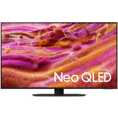 Телевізор SAMSUNG QE65S95FAUXUA