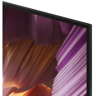 Телевізор SAMSUNG QE77S85FAEXUA Телевізор SAMSUNG QE77S85FAEXUA