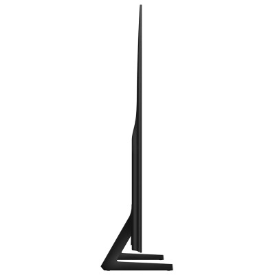 Телевізор SAMSUNG QE77S85FAEXUA Телевізор SAMSUNG QE77S85FAEXUA
