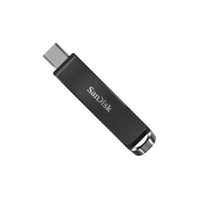 Флеш-пам'ять (накопичувач USB) USB-C 32GB SDCZ460-032G-G46 SANDISK Флеш-пам'ять (накопичувач USB) USB-C 32GB SDCZ460-032G-G46 SANDISK