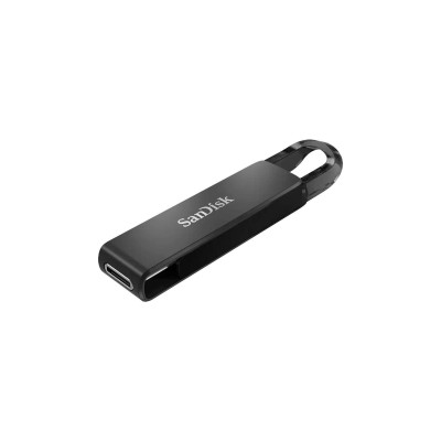 Флеш-пам'ять (накопичувач USB) USB-C 32GB SDCZ460-032G-G46 SANDISK Флеш-пам'ять (накопичувач USB) USB-C 32GB SDCZ460-032G-G46 SANDISK