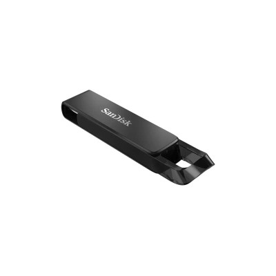 Флеш-пам'ять (накопичувач USB) USB-C 32GB SDCZ460-032G-G46 SANDISK Флеш-пам'ять (накопичувач USB) USB-C 32GB SDCZ460-032G-G46 SANDISK