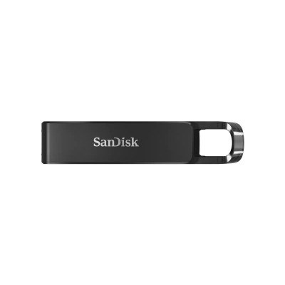 Флеш-пам'ять (накопичувач USB) USB-C 32GB SDCZ460-032G-G46 SANDISK Флеш-пам'ять (накопичувач USB) USB-C 32GB SDCZ460-032G-G46 SANDISK