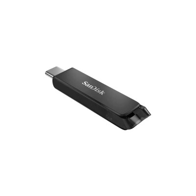 Флеш-пам'ять (накопичувач USB) USB-C 32GB SDCZ460-032G-G46 SANDISK Флеш-пам'ять (накопичувач USB) USB-C 32GB SDCZ460-032G-G46 SANDISK