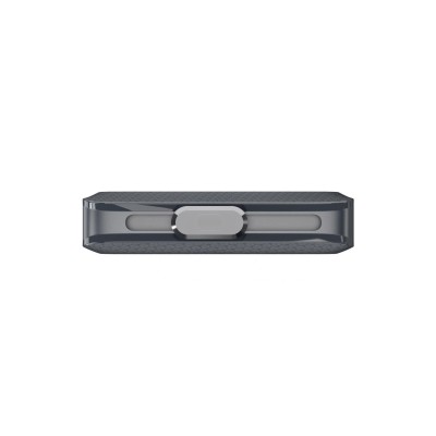 Флеш-пам'ять (накопичувач USB) USB-C 32GB SDDDC2-032G-G46 SANDISK Флеш-пам'ять (накопичувач USB) USB-C 32GB SDDDC2-032G-G46 SANDISK