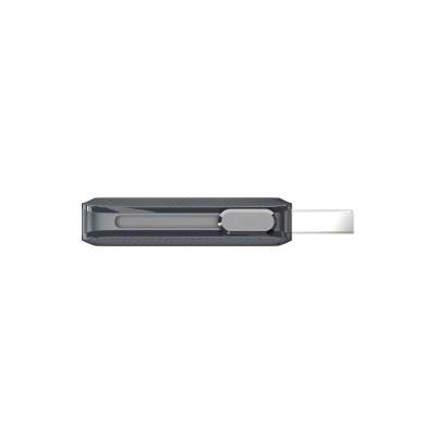 Флеш-пам'ять (накопичувач USB) USB-C 32GB SDDDC2-032G-G46 SANDISK Флеш-пам'ять (накопичувач USB) USB-C 32GB SDDDC2-032G-G46 SANDISK