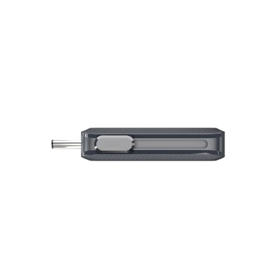 Флеш-пам'ять (накопичувач USB) USB-C 32GB SDDDC2-032G-G46 SANDISK Флеш-пам'ять (накопичувач USB) USB-C 32GB SDDDC2-032G-G46 SANDISK