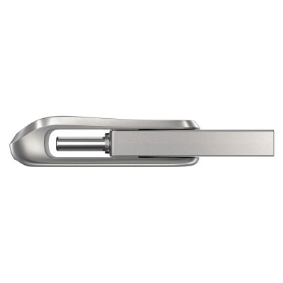 Флеш-пам'ять (накопичувач USB) USB-C 32GB SDDDC4-032G-G46 SANDISK Флеш-пам'ять (накопичувач USB) USB-C 32GB SDDDC4-032G-G46 SANDISK