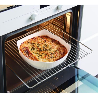 Форма с/к LUMINARC SMART CUISINE CARINE д.запік/квадр/20*20 см (P4025) Форма с/к LUMINARC SMART CUISINE CARINE д.запік/квадр/20*20 см (P4025)