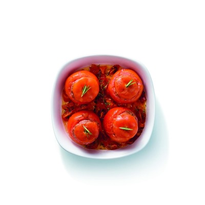 Форма с/к LUMINARC SMART CUISINE CARINE д.запік/квадр/20*20 см (P4025) Форма с/к LUMINARC SMART CUISINE CARINE д.запік/квадр/20*20 см (P4025)