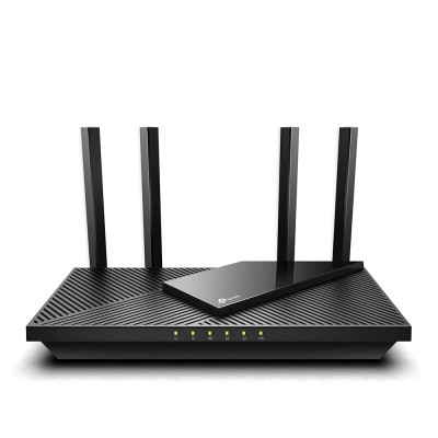 Бездротовий маршрутизатор, Archer AX55 TP-LINK