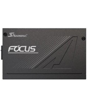 Блок живлення ATX 1000W FOCUS-GX-1000-ATX31 SEASONIC Блок живлення ATX 1000W FOCUS-GX-1000-ATX31 SEASONIC