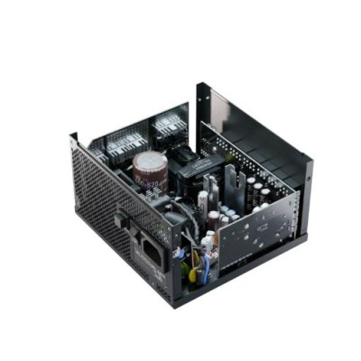 Блок живлення ATX 1000W FOCUS-GX-1000-ATX31 SEASONIC Блок живлення ATX 1000W FOCUS-GX-1000-ATX31 SEASONIC