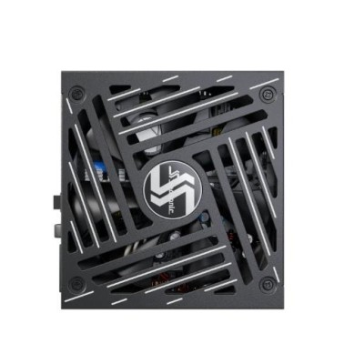Блок живлення ATX 1000W FOCUS-GX-1000-ATX31 SEASONIC Блок живлення ATX 1000W FOCUS-GX-1000-ATX31 SEASONIC