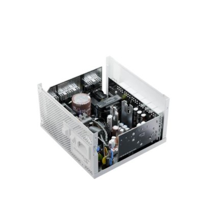 Блок живлення ATX 1000W FOCUSGX-1000-ATX31-WH SEASONIC Блок живлення ATX 1000W FOCUSGX-1000-ATX31-WH SEASONIC
