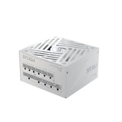 Блок живлення ATX 1000W FOCUSGX-1000-ATX31-WH SEASONIC Блок живлення ATX 1000W FOCUSGX-1000-ATX31-WH SEASONIC
