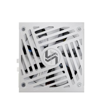 Блок живлення ATX 1000W FOCUSGX-1000-ATX31-WH SEASONIC Блок живлення ATX 1000W FOCUSGX-1000-ATX31-WH SEASONIC