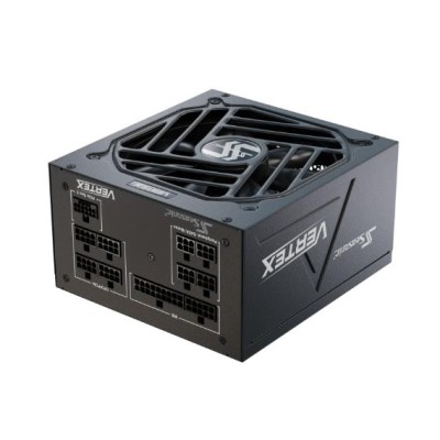 Блок живлення ATX 750W VERTEX PX-750 SEASONIC