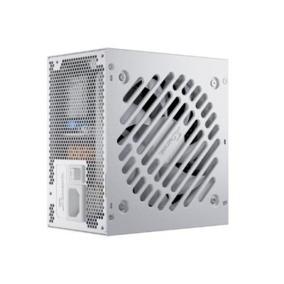Блок живлення ATX 850W CORE GX-850-ATX31 WHT SEASONIC Блок живлення ATX 850W CORE GX-850-ATX31 WHT SEASONIC