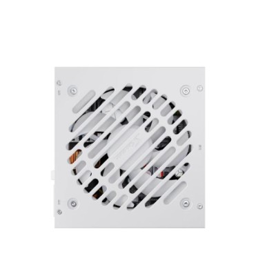 Блок живлення ATX 850W CORE GX-850-ATX31 WHT SEASONIC Блок живлення ATX 850W CORE GX-850-ATX31 WHT SEASONIC