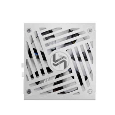 Блок живлення ATX 850W FOCUS-GX-850-ATX31-WH SEASONIC Блок живлення ATX 850W FOCUS-GX-850-ATX31-WH SEASONIC