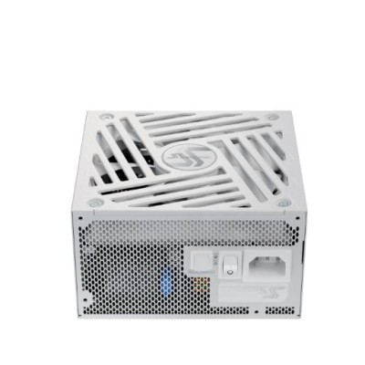 Блок живлення ATX 850W FOCUS-GX-850-ATX31-WH SEASONIC Блок живлення ATX 850W FOCUS-GX-850-ATX31-WH SEASONIC