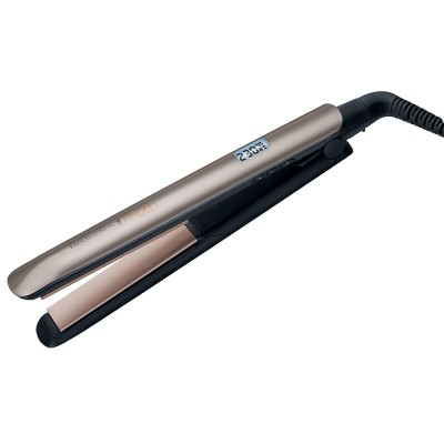 Випрямляч для волосся REMINGTON S8540 Випрямляч для волосся REMINGTON S8540