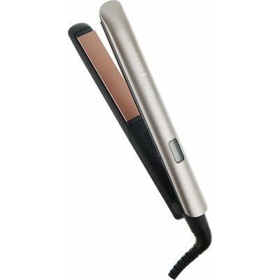 Випрямляч для волосся REMINGTON S8540 Випрямляч для волосся REMINGTON S8540