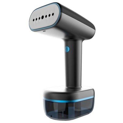 Відпарювач CECOTEC IronHero 1800 Force