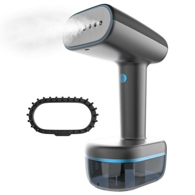Відпарювач CECOTEC IronHero 1800 Force