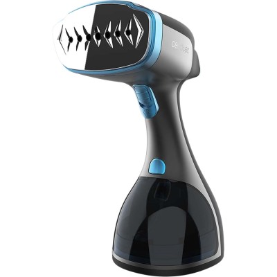 Відпарювач CECOTEC IronHero 1800 Ultimate