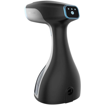 Відпарювач CECOTEC IronHero 1800 Ultimate