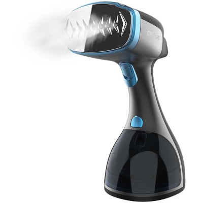 Відпарювач CECOTEC IronHero 1800 Ultimate